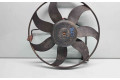 Вентилятор радиатора OEM Volkswagen Jetta VI