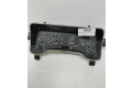 Панель приборов P56010198AC   Jeep Cherokee XJ       