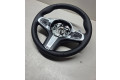 Руль BMW X3 G01  2018 - 2024 года S98043595      