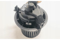 Вентилятор печки    T1029527H   Renault Clio IV