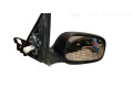 Зеркало электрическое        Saab 9-5  2006 - 2010 года   