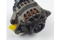 Генератор 3730002551   Hyundai Getz      