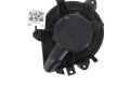 Вентилятор печки    77362560   Fiat Punto (188)