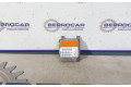 Блок подушек безопасности 0285001222 Mercedes-Benz A W168
