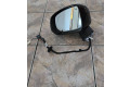 Зеркало электрическое        Volvo XC90  2014 -  года   
