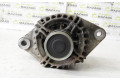 Генератор 71794570, 011849   Alfa Romeo Mito      