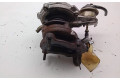 Turbodmychadlo Турбина 717348 Renault Megane I