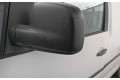 Zpětné zrcátko Volkswagen Caddy 2004 2K1857507B, MANUAL2K1857507L