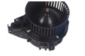 Вентилятор печки 2Q1820021A Skoda Fabia Mk4 (6VA)