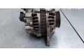 Генератор MD309845, MD309845 Mitsubishi Galant