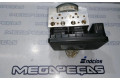 Jednotka ABS A2054313112, A2059012800 Mercedes-Benz C W205 2014