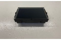 Дисплей    ER0100029, DA0099960   Renault Trafic III (X82)