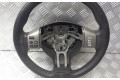 Volant Nissan Note (E11) 484309U005