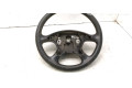 Руль Citroen Xsara - года 96348249ZL