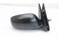 Zpětné zrcátko Nissan Micra 1998 963015F310, 963015F310