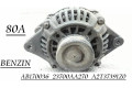 Генератор AB170036, 23700AA270 Subaru Legacy 0.0