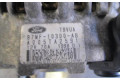 Генератор 98MF10300CC, 1098747 Ford Puma