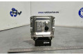 Блок управления двигателя 391182B300, 391042B730   Hyundai ix20