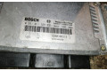 Řídící jednotka 8200309318, 8200309329 Renault Vel Satis 2004