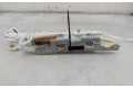 Боковая подушка безопасности 850101P000, 850101P000 Hyundai ix20