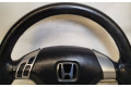 Руль Honda Accord 2003 - 2007 года 730080