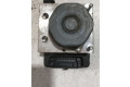 Блок АБС 476604765R, 476604765R   Renault  Twingo III  2014 -  года