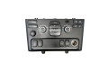 Блок управления климат-контролем 30710682, 06W38E05   Volvo XC90