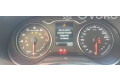 Панель приборов 8V0920760 Audi A3 8Y