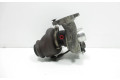 Turbodmychadlo Турбина 9685293080 Citroen Berlingo