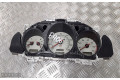 Přístrojová deska Mercedes-Benz SLK R170 1999 1705403711