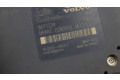 Блок АБС P08671225, 8671224 Volvo XC90 2003 - 2006 года