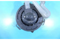 Вентилятор печки 894000-0270, IMPRK1293699 Mazda 3 I