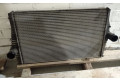 Радиатор интеркулера 30748808   Volvo XC90  