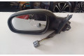Зеркало электрическое Volvo S80 1999 - 2003 года