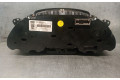 Панель приборов 8K0920900J, 8K0920900K   Audi A4 Allroad       
