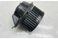 Вентилятор печки    34120142c, 299801   Volkswagen Caddy