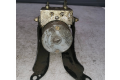 Блок АБС 0130108   Subaru  Forester SG  2003 - 2005 года