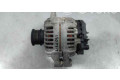 Генератор 00M144160, BOSCH   Saab 9-3 Ver2      