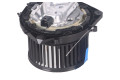 Вентилятор печки 1EA820021A Volkswagen ID.3