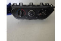 Блок управления климат-контролем 97250Q0010, 97250Q0XXX   Hyundai i20 (BC3 BI3)