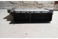 Блок управления двигателя 25184894, 28359587   Opel Antara