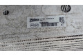 Интеркулер  876923J, 9648551880   Citroen C4 I 1.6