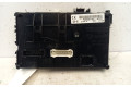 Модуль управления BSM P8200621762   Renault Clio II    