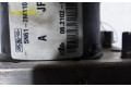 Jednotka ABS C2Y0437AZC Mazda 5 2005