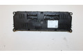 Блок управления климат-контролем 2470629, 2408090   Ford Focus