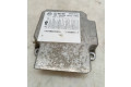 Блок подушек безопасности 1T0909605, 05H21S12   Volkswagen Touran I