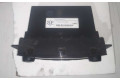 Блок управления климат-контролем 6870008510 SsangYong Rexton