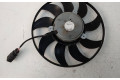 Вентилятор радиатора 5q0959455ah Audi A1