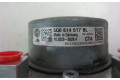 Jednotka ABS 5Q0614517BL, 5Q0614517BL Volkswagen Passat Alltrack 2016