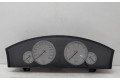 Панель приборов P56044943AH, 177378   Chrysler 300 - 300C       